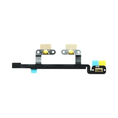 Apple iPad mini 4 Power & Volume Button Flex Replacement | A1538 A1550 – image 3