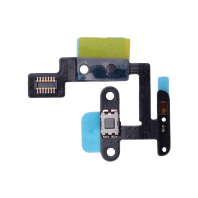 Apple iPad mini 4 Power & Volume Button Flex Replacement | A1538 A1550 – image 4