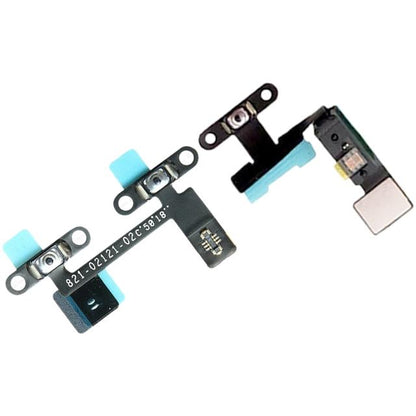 Apple iPad mini 5 (2019) Power & Volume Button Flex | A2124 A2126 A2133 – image 2