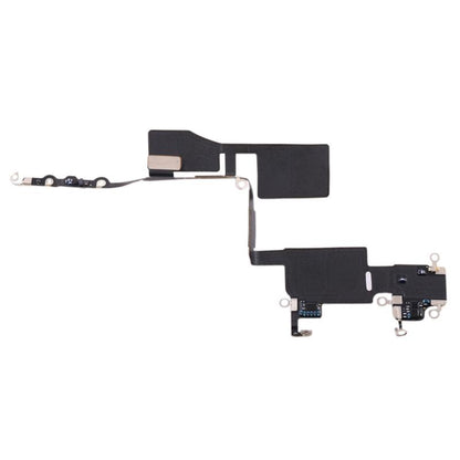 Apple iPhone 11 Pro Max WiFi Antenna Flex Cable Replacement | A2161 A2218 A2220 – image 1