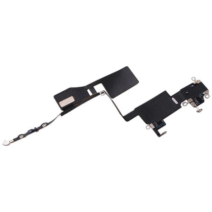 Apple iPhone 11 Pro Max WiFi Antenna Flex Cable Replacement | A2161 A2218 A2220 – image 3