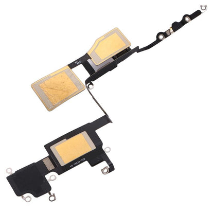 Apple iPhone 11 Pro Max WiFi Antenna Flex Cable Replacement | A2161 A2218 A2220 – image 4