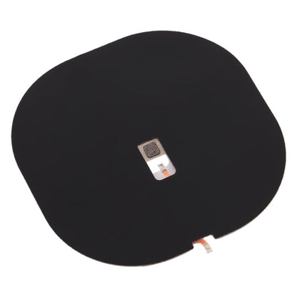 Apple iPhone 11 Pro NFC Coil Replacement | A2160 A2215 A2217 | Fits 11 Pro Max – image 4