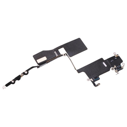 Apple iPhone 11 Pro WiFi Antenna Flex Cable Replacement | A2160 A2215 A2217 – image 3