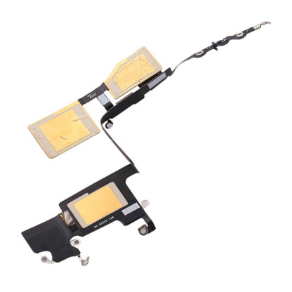 Apple iPhone 11 Pro WiFi Antenna Flex Cable Replacement | A2160 A2215 A2217 – image 4