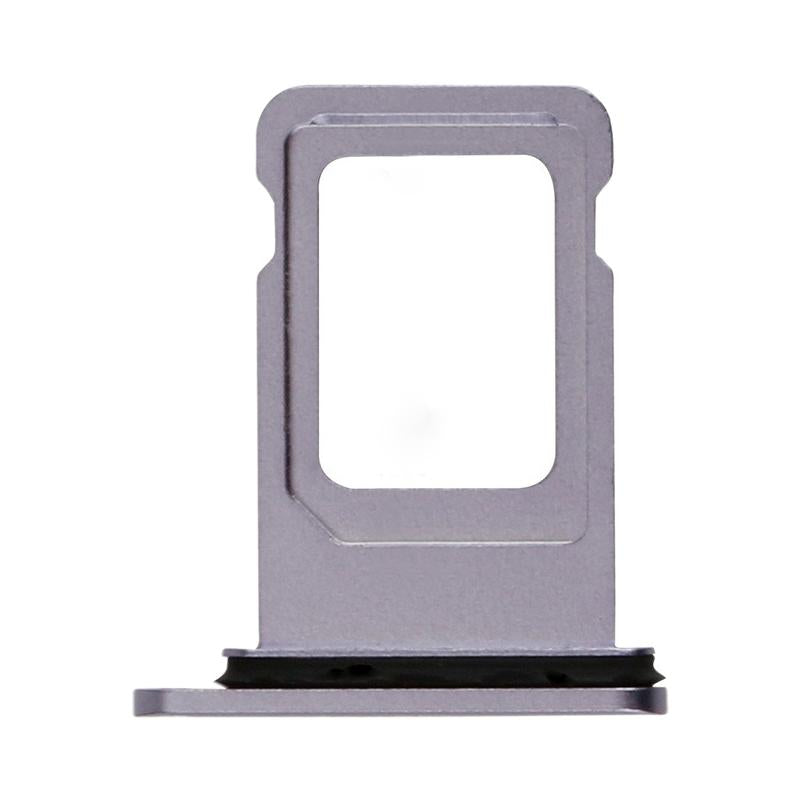 Apple iPhone 11 SIM Card Tray Replacement | Green Purple Red White Yellow – image 6