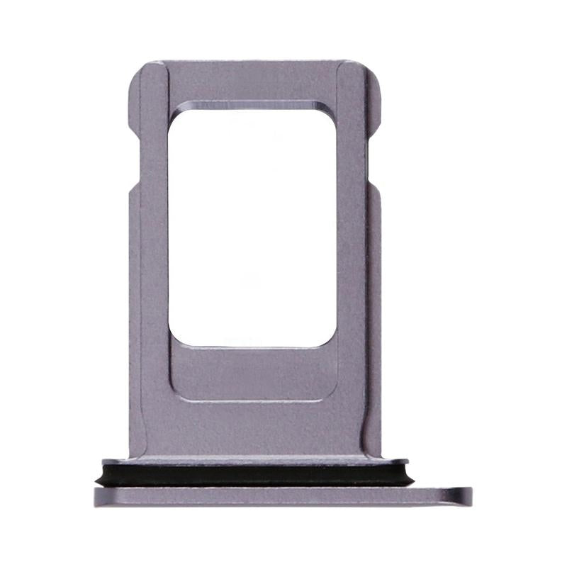 Apple iPhone 11 SIM Card Tray Replacement | Green Purple Red White Yellow – image 7