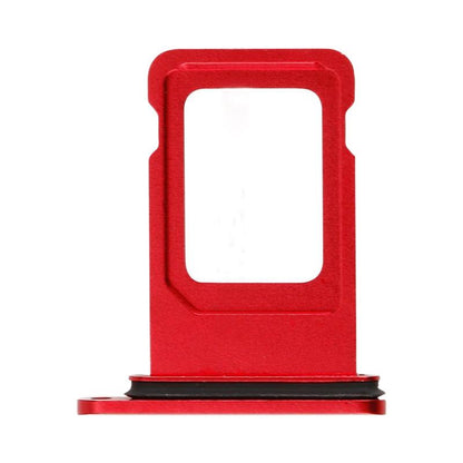 Apple iPhone 11 SIM Card Tray Replacement | Green Purple Red White Yellow – image 10