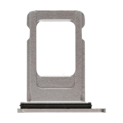 Apple iPhone 11 SIM Card Tray Replacement | Green Purple Red White Yellow – image 15