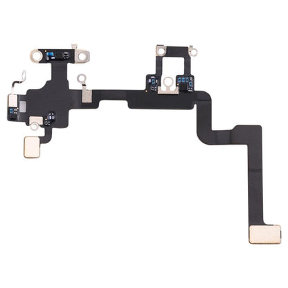 Apple iPhone 11 WiFi Antenna Flex Cable Replacement | A2111 A2221 A2223 – image 1
