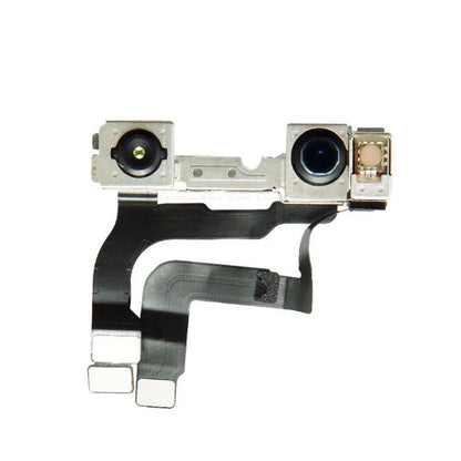 Apple iPhone 12 Front Camera Replacement | A2172 A2402 A2403 A2404 – image 1