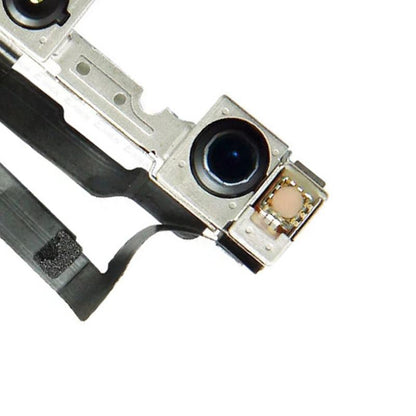 Apple iPhone 12 Front Camera Replacement | A2172 A2402 A2403 A2404 – image 3