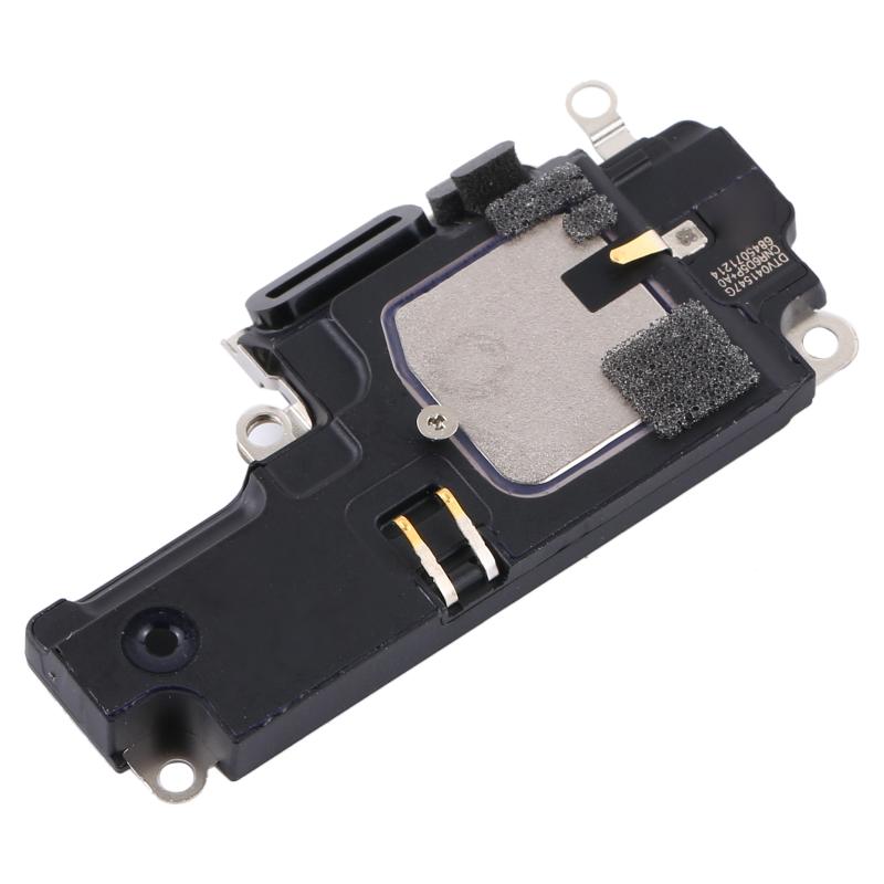Apple iPhone 12 Loudspeaker Replacement | A2172 A2402 A2403 A2404 – image 3