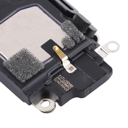 Apple iPhone 12 Loudspeaker Replacement | A2172 A2402 A2403 A2404 – image 4