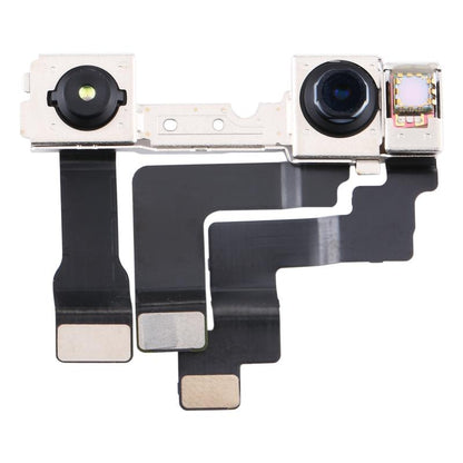 Apple iPhone 12 Pro Front Camera Replacement | A2341 A2406 A2407 A2408 – image 1