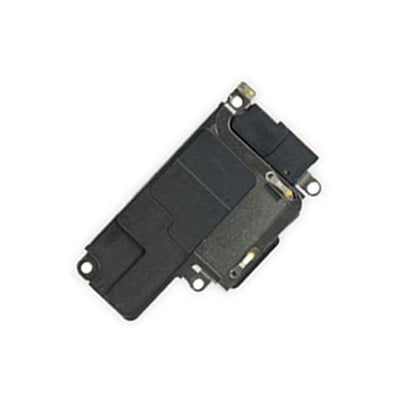Apple iPhone 12 Pro Max Loudspeaker Replacement | A2342 A2410 A2411 A2412 – image 1