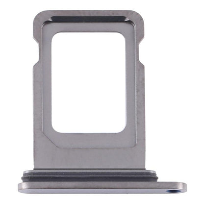 Apple iPhone 12 Pro Max SIM Card Tray Replacement | A2342 A2410 A2411 A2412 – image 2