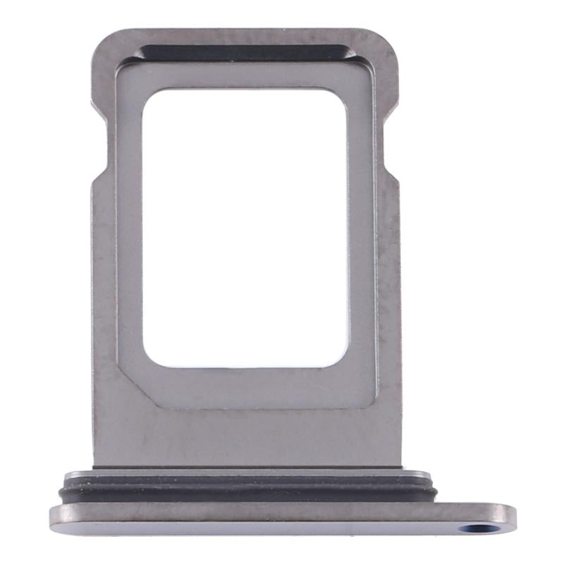 Apple iPhone 12 Pro Max SIM Card Tray Replacement | A2342 A2410 A2411 A2412 – image 2