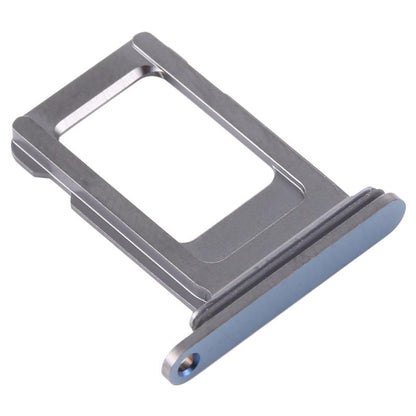 Apple iPhone 12 Pro Max SIM Card Tray Replacement | A2342 A2410 A2411 A2412 – image 4