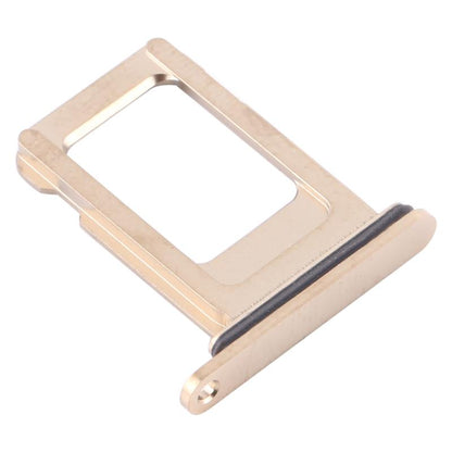 Apple iPhone 12 Pro Max SIM Card Tray Replacement | A2342 A2410 A2411 A2412 – image 8