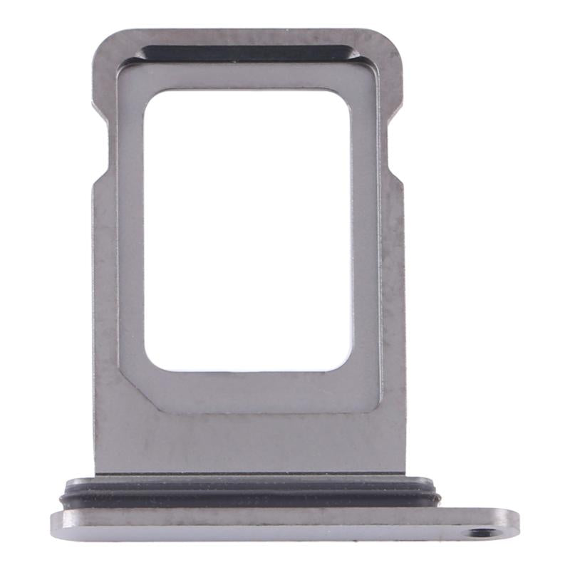 Apple iPhone 12 Pro Max SIM Card Tray Replacement | A2342 A2410 A2411 A2412 – image 10