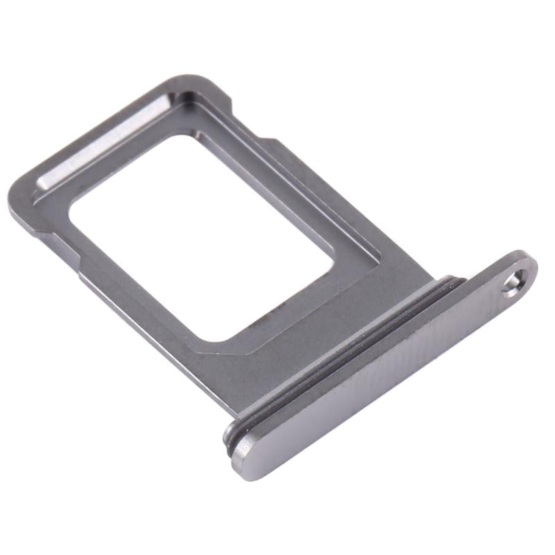 Apple iPhone 12 Pro Max SIM Card Tray Replacement | A2342 A2410 A2411 A2412 – image 11