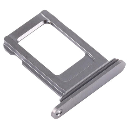 Apple iPhone 12 Pro Max SIM Card Tray Replacement | A2342 A2410 A2411 A2412 – image 12
