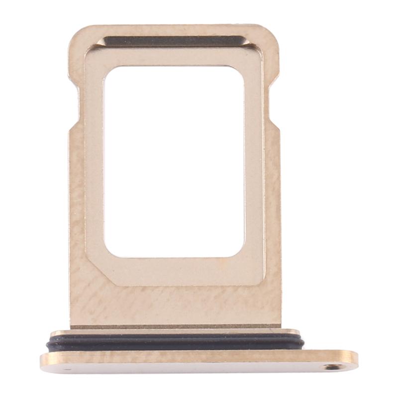 Apple iPhone 12 Pro SIM Card Tray Replacement | A2341 A2406 A2407 A2408 – image 6
