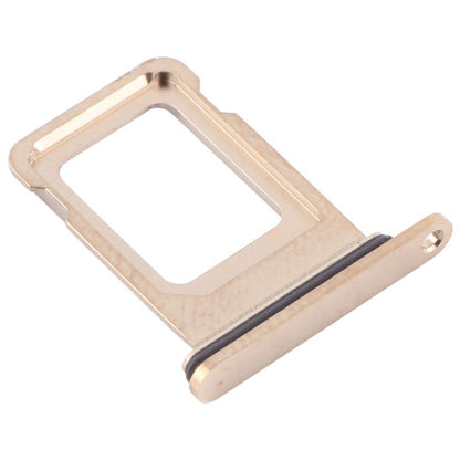 Apple iPhone 12 Pro SIM Card Tray Replacement | A2341 A2406 A2407 A2408 – image 7