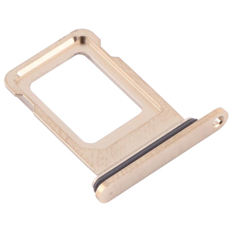 Apple iPhone 12 Pro SIM Card Tray Replacement | A2341 A2406 A2407 A2408 – image 7