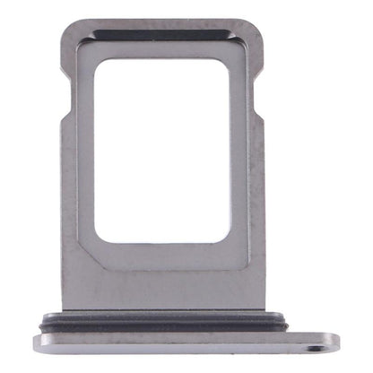 Apple iPhone 12 Pro SIM Card Tray Replacement | A2341 A2406 A2407 A2408 – image 10