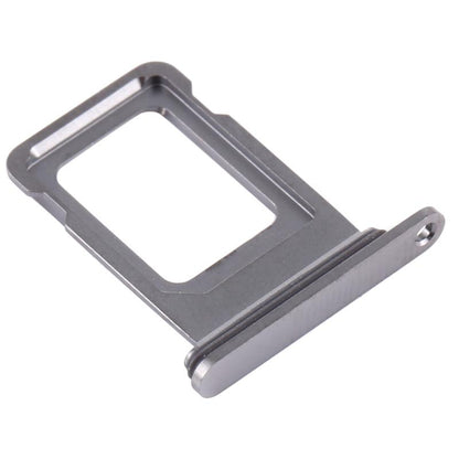 Apple iPhone 12 Pro SIM Card Tray Replacement | A2341 A2406 A2407 A2408 – image 11