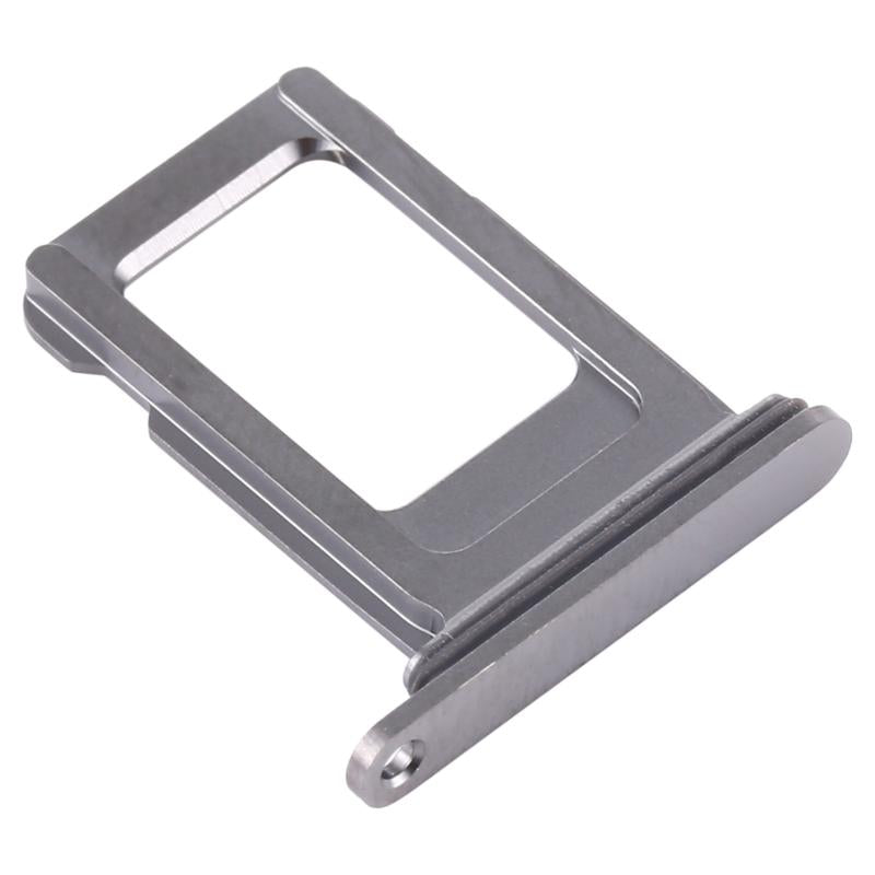 Apple iPhone 12 Pro SIM Card Tray Replacement | A2341 A2406 A2407 A2408 – image 12