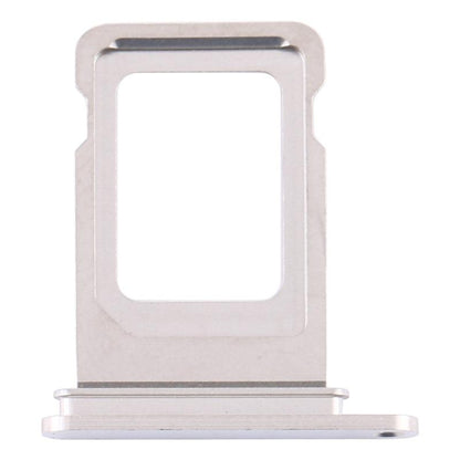 Apple iPhone 12 Pro SIM Card Tray Replacement | A2341 A2406 A2407 A2408 – image 14