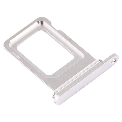 Apple iPhone 12 Pro SIM Card Tray Replacement | A2341 A2406 A2407 A2408 – image 15