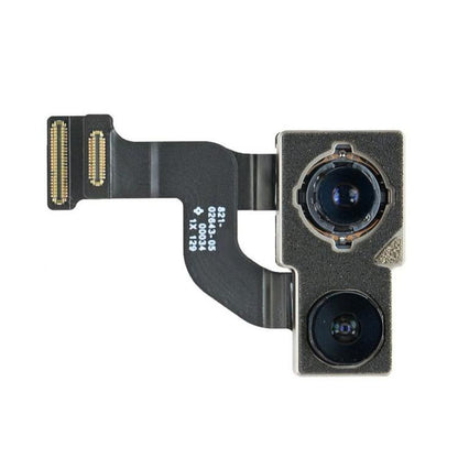 Apple iPhone 12 Rear Camera Replacement | A2172 A2402 A2403 A2404 – image 2