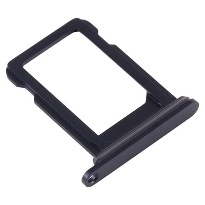 Apple iPhone 12 SIM Card Tray Replacement | A2172 A2402 A2403 A2404 – image 4