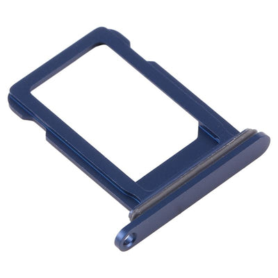 Apple iPhone 12 SIM Card Tray Replacement | A2172 A2402 A2403 A2404 – image 8