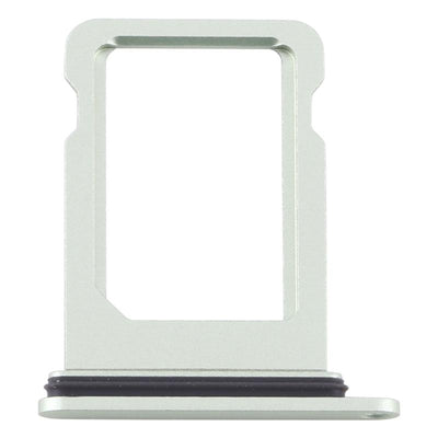 Apple iPhone 12 SIM Card Tray Replacement | A2172 A2402 A2403 A2404 – image 10