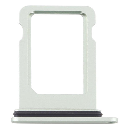 Apple iPhone 12 SIM Card Tray Replacement | A2172 A2402 A2403 A2404 – image 10
