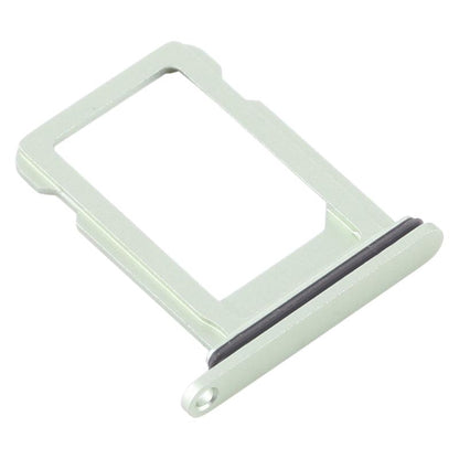 Apple iPhone 12 SIM Card Tray Replacement | A2172 A2402 A2403 A2404 – image 12