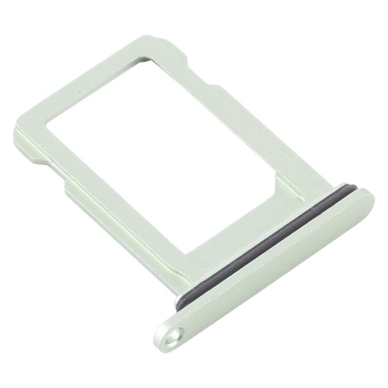 Apple iPhone 12 SIM Card Tray Replacement | A2172 A2402 A2403 A2404 – image 12
