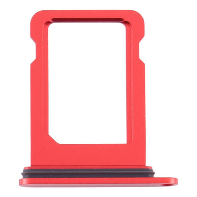 Apple iPhone 12 SIM Card Tray Replacement | A2172 A2402 A2403 A2404 – image 14