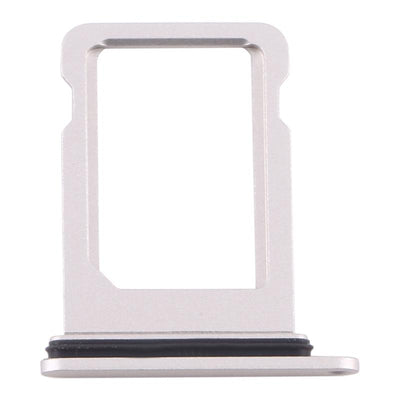 Apple iPhone 12 SIM Card Tray Replacement | A2172 A2402 A2403 A2404 – image 18