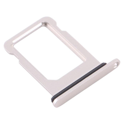Apple iPhone 12 SIM Card Tray Replacement | A2172 A2402 A2403 A2404 – image 19
