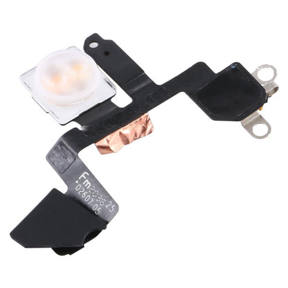 Apple iPhone 12 mini Flashlight Flex Cable Replacement | A2176 A2398 A2399 A2400 – image 2