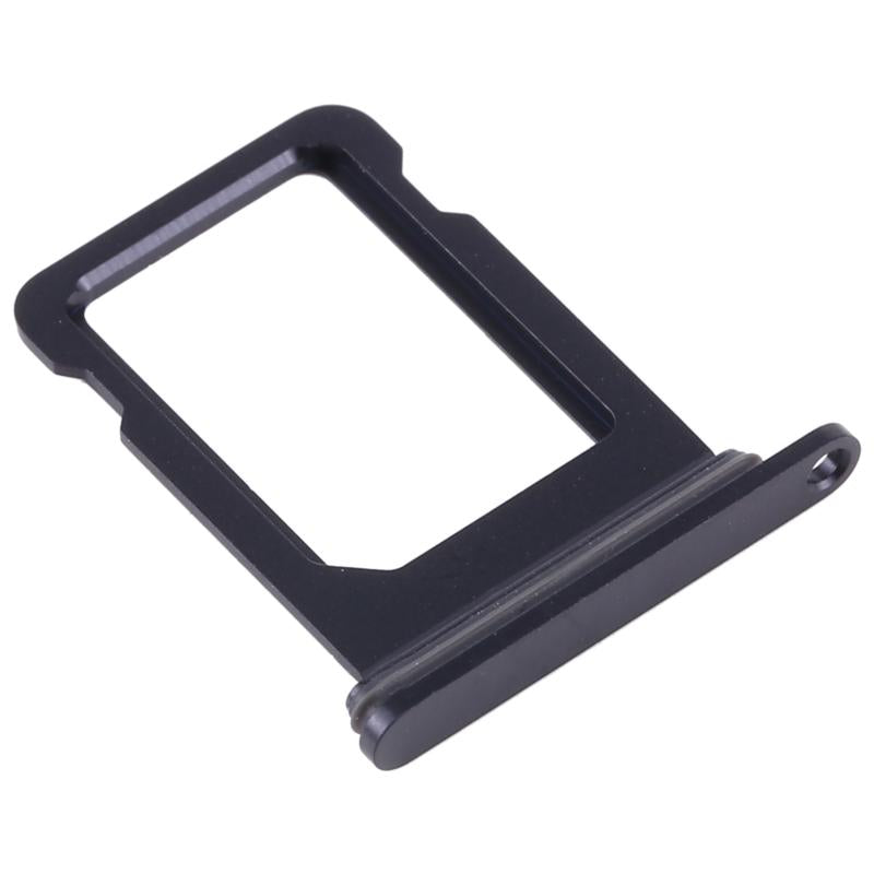 Apple iPhone 12 mini SIM Card Tray Replacement | A2176 A2398 A2399 A2400 – image 3