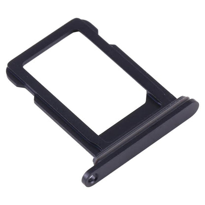 Apple iPhone 12 mini SIM Card Tray Replacement | A2176 A2398 A2399 A2400 – image 4