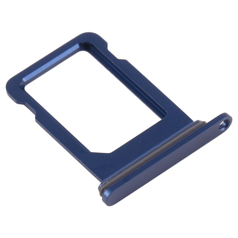 Apple iPhone 12 mini SIM Card Tray Replacement | A2176 A2398 A2399 A2400 – image 7