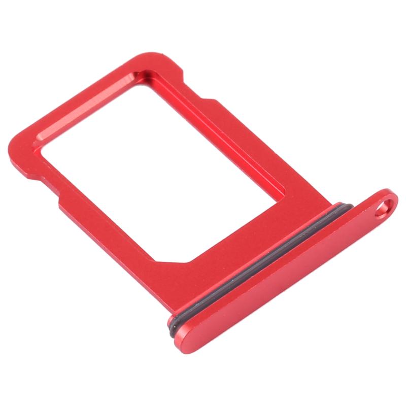 Apple iPhone 12 mini SIM Card Tray Replacement | A2176 A2398 A2399 A2400 – image 15